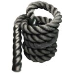 MUSCLEBUDDY® VÁŽENÁ ŠKAPACIA TYČKA