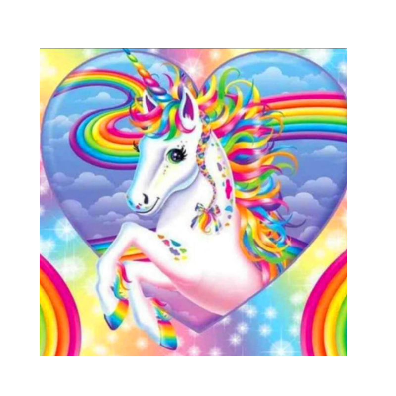 5D diamantové maľovanie