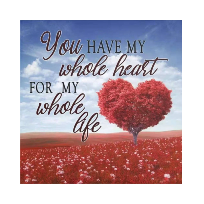 5D diamantové maľovanie