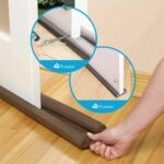 PROSEAL® FLEXIBILNÉ TESNENIE POD DVERE