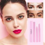 Vosk na tvarovanie obočia