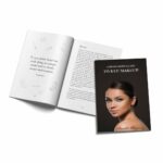 Knihu LÍČENIE OČÍ PRE ZAČIATOČNÍKOV - Anette Moreau