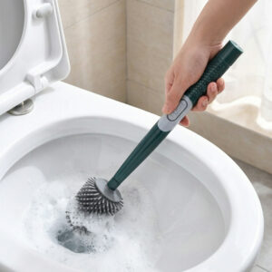 Alternative view of FRESHFLUSH™ – Kefa na WC