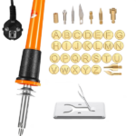 PERO NA DREVORYTIE PYROPEN™