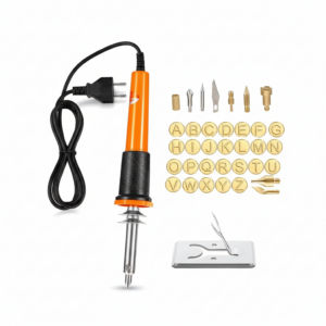 PERO NA DREVORYTIE PYROPEN™