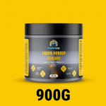 900g