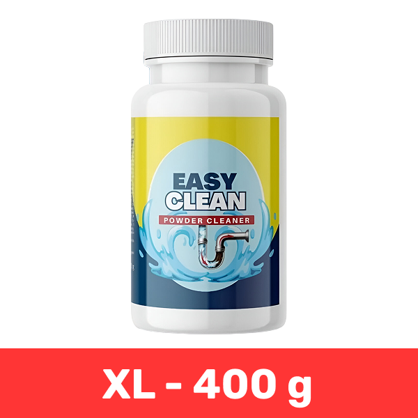 DrainMaster - Čistiaci prostriedok na umývadlá a odtoky