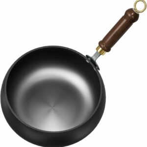 Ferona™ - Japonská Panvica Bez Povlaku